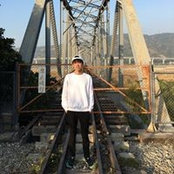 張凱傑's photo
