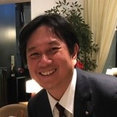 誠風庵・大山一誠アトリエさんのプロフィール写真