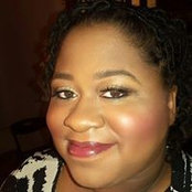 Chandra Ewell's photo