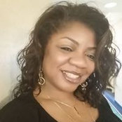 Ursula Banks's photo
