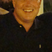 Foto de Evan Eakers