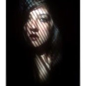 Kellie Richardson's photo