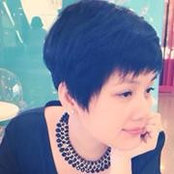 Foto de Nguyễn Bông Mai
