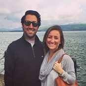 Jenna Doherty's photo