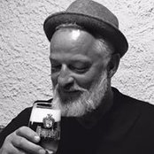 Andreas Schilffart's photo