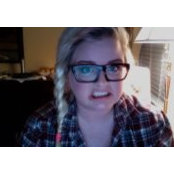 Brittany's photo