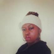 Foto de Natasha Robinson Ruffin
