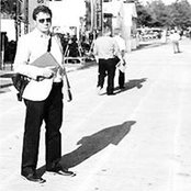 Foto von Ismael Trujillo