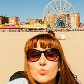 Leni Ickis foto