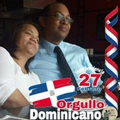 Mildred Rivera's photo