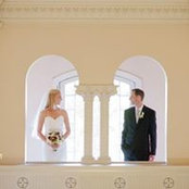 Melissa Holzer Hart's photo