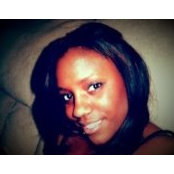 Jasmine Spencer's photo