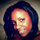 Jasmine Spencer