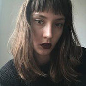 Mischa Wedekind's photo