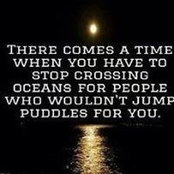 Vera Neusser's photo