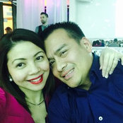 Tanny Castillo's photo