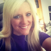 Brittany's photo