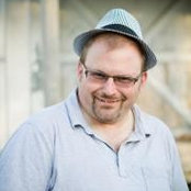 Brian Fuller's photo