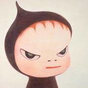 Coco Cosさんの写真