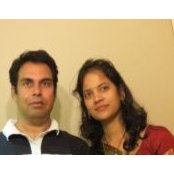 Foto di Prashant Mohod