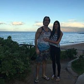Taylor Leigh's photo