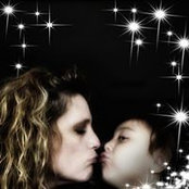 HEATHER ODLE's photo