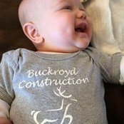 Buckroyd Const's photo