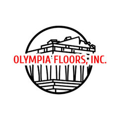 Olympia Floors, Inc.