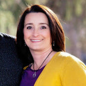 Kaylene Bradford's photo