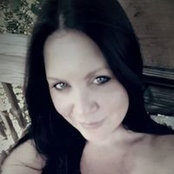 Foto von Christina Wheaton