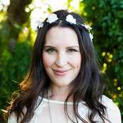 Libby Williams's photo