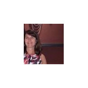 Bettina Behr's photo