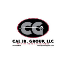 Cal Jr. Group, LLC