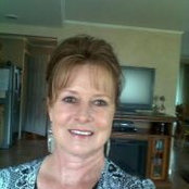 Deb Harty's photo