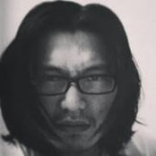 Foto di Razi Junaidi