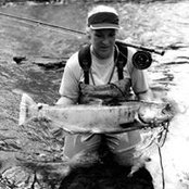 Lori Clays billede