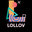 LOLLOV FURNITURE INC.