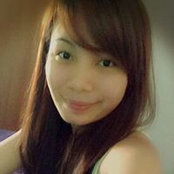 Pinky Lopez's photo