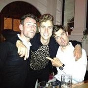 Photo de Taylor Phinney