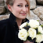 Eva Olipitzs foto