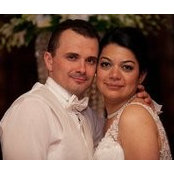 Radim Machacek's photo
