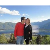 Ashley Bowman's photo