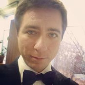 Krutoy Nikolay's photo