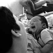 Erin Weiss's photo