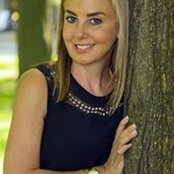Deena Schenckers foto