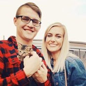 Madison Lacina's photo