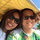 Joel Villaflor
