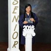 Fidelle Sapigao's photo
