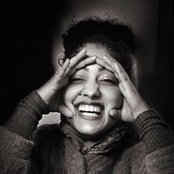 Hem Bharati's photo
