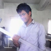 Sourav KVs foto